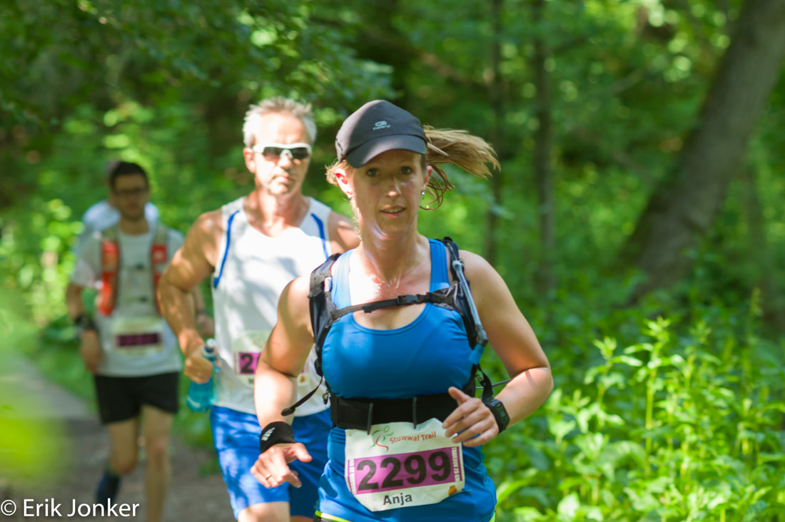 stuwwaltrail-2018-erik-jonker-116-van-812_orig