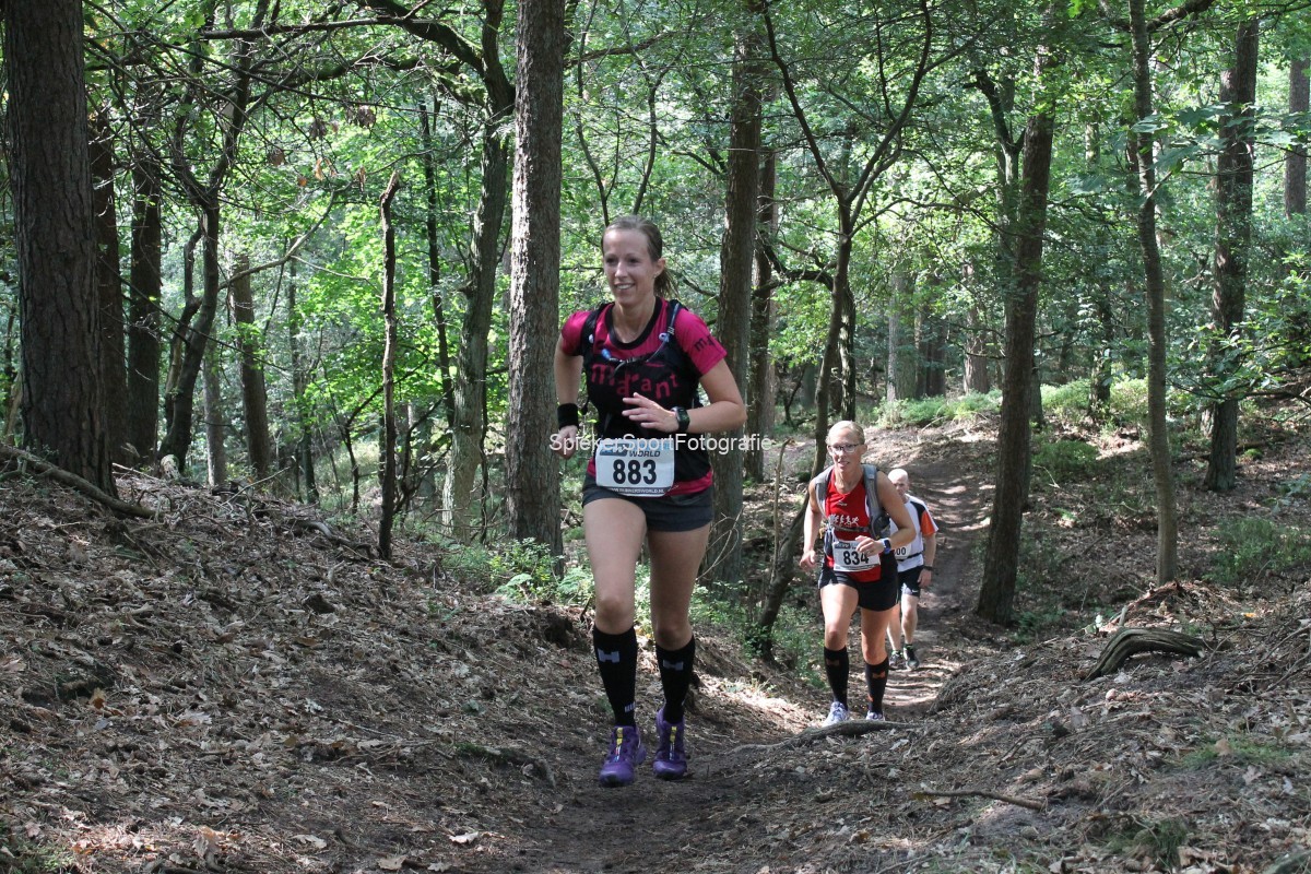 Wisenttrail 2017 3 1