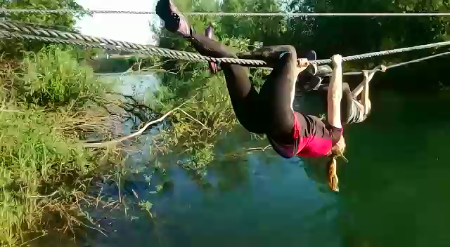 IMG_20180514_224122.307